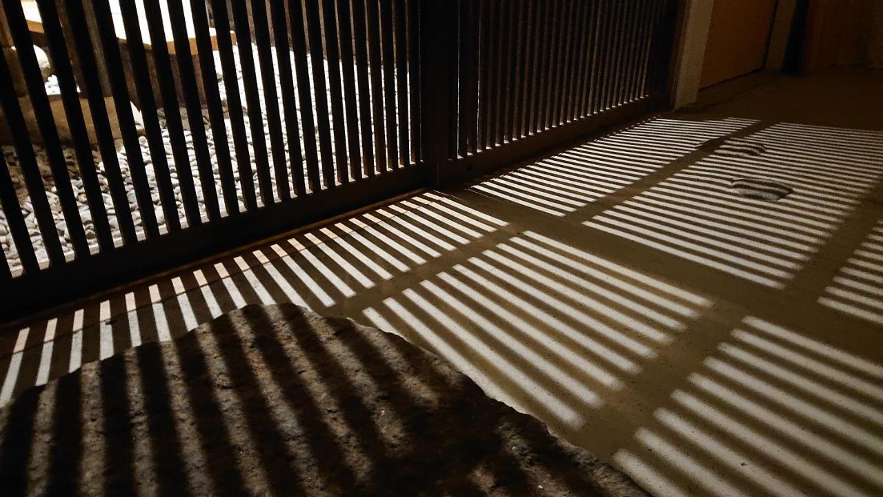 Only One Group Stays Per Day -Tenmaya-家族や仲間と貸し切りゲストハウス 天満屋 ناكاتسوغاوا غيفو المظهر الخارجي الصورة